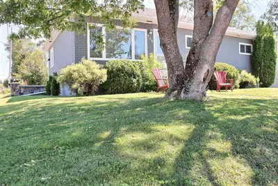 346 Maple Street N, Timmins, On P4n 6c3