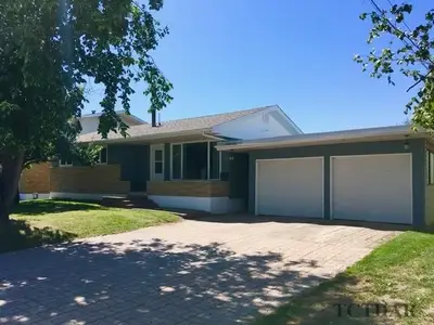 36 Ottawa Street, Kapuskasing, On P0l 1y7