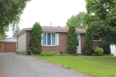 566 Taylor, Temiskaming Shores, On P0j 1p0