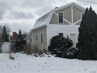 423 Lawlor Street, Temiskaming Shores, On P0j 1k0