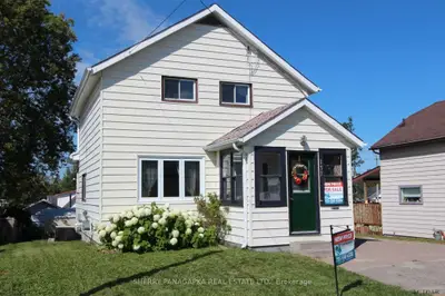 137 Carter Avenue, Kirkland Lake, On P2n 2a1
