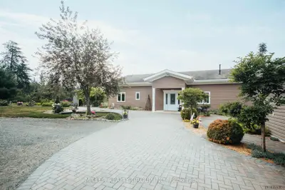 20085 Hwy 66, Kirkland Lake, On P0k 1l0