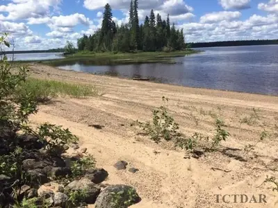 3 Neely Twp, Kapuskasing, On P0l 1z0