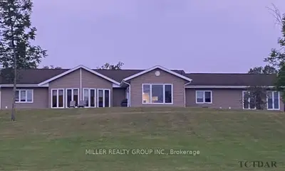 37 Ontario Street, Timiskaming, On P0j 1g0