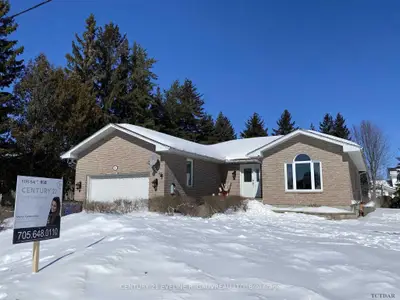 383 Morissette Drive, Temiskaming Shores, On P0j 1k0