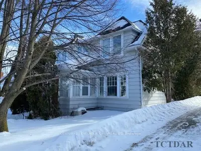 440 Main Street, Temiskaming Shores, On P0j 1k0