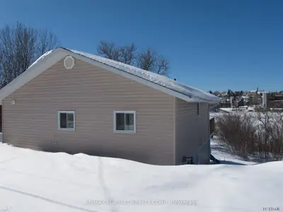 817496 Nipissing Road, Timiskaming, On P0j 1c0
