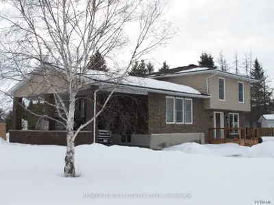 118 King Street W, Englehart, On P0j 1h0