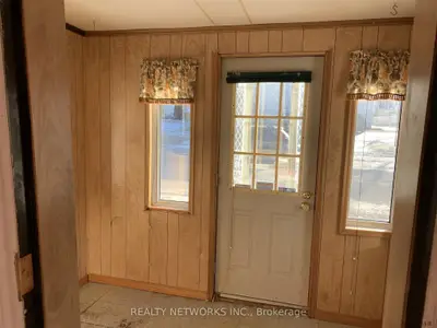 265 Birch Street S, Timmins, On P4n 2b4