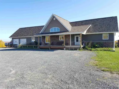 116069 Quarry Road, Temiskaming Shores, On P0j 1k0