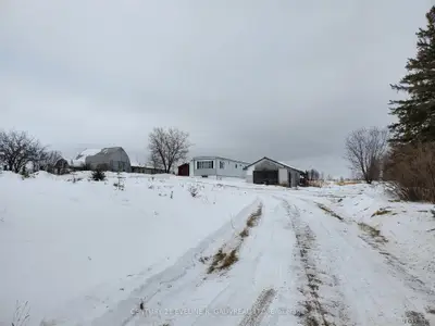 333362 Highway 11, Englehart, On P0j 1e0