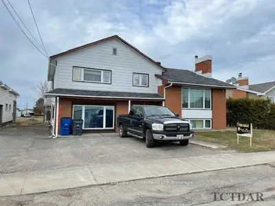 62 Tenth Street E, Armstrong, On P0j 1e0