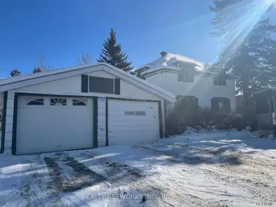 4 Powell Avenue, Timmins, On P0n 1h0