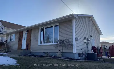 294 Georgina Avenue, Temiskaming Shores, On P0j 1k0