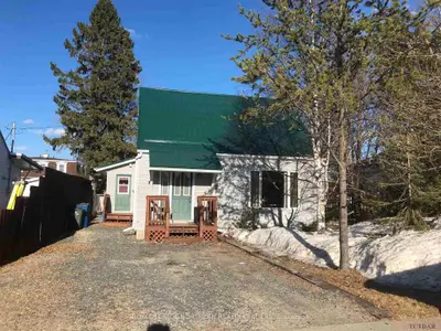 196 Fourteenth Avenue, Cochrane, On P0l 1c0