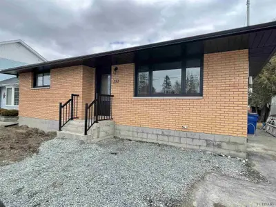 251 Robert Street, Temiskaming Shores, On P0j 1p0