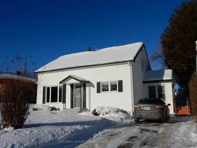 435 Amwell Street, Temiskaming Shores, On P0j 1k0