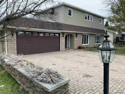 403 Ninth Avenue, Cochrane, On P0l 1c0