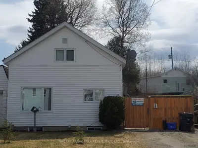 35 Federal Street, Kirkland Lake, On P2n 1e7