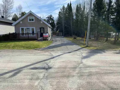 42 Wilson Avenue, Kirkland Lake, On P2n 1j8