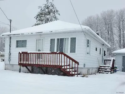 374890 Hwy 11b, Cobalt, On P0j 1c0
