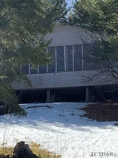 Lot 2 Gouin Road, Gouin Twp, On P0m 1w0