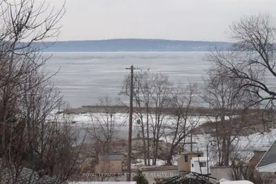 321 Blackwall Street, Temiskaming Shores, On P0j 1k0