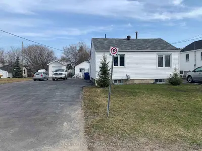 333 Broadwood Avenue, Temiskaming Shores, On P0j 1p0