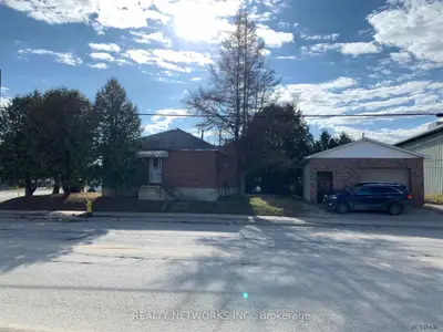 96 William Avenue, Timmins, On P0n 1h0