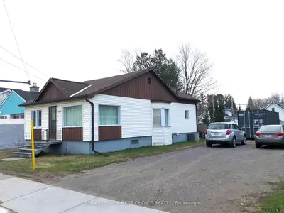 240 Whitewood Avenue, Temiskaming Shores, On P0j 1p0
