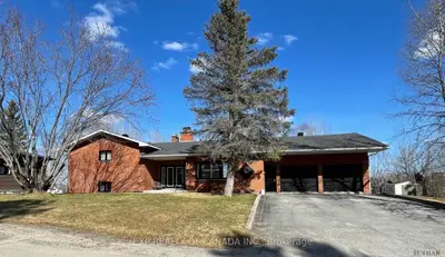348 Fifth Avenue, Cochrane, On P0l 1c0