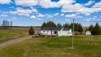 179 Highway 65 W, Timiskaming, On P0j 1g0