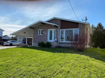 248 Lane Street, Temiskaming Shores, On P0j 1p0