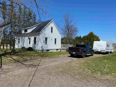 884045 Hwy 65, Temiskaming Shores, On P0j 1p0