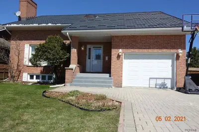 432 Lynwood Drive, Timmins, On P4n 8j9