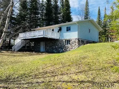 38 Forcier Road, Hearst, On P0l 1n0
