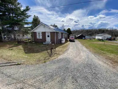 388 Matheson Street, Timiskaming, On P0k 1m0
