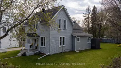 170 May Street, Temiskaming Shores, On P0j 1p0