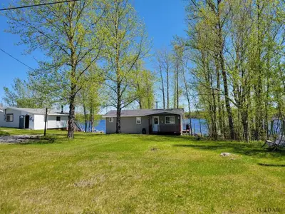 715 Lavoie Road, Kapuskasing, On P0l 1g0