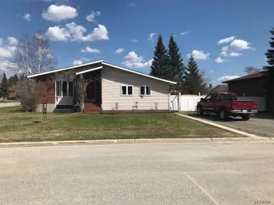 127 Spillenaar Street, Timmins, On P0n 1h0