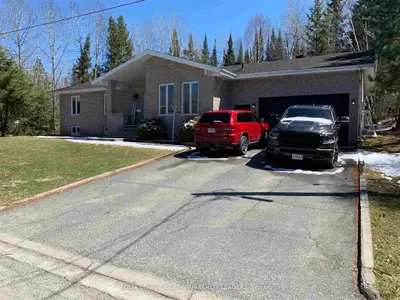 69 Balsam Avenue, Kirkland Lake, On P2n 1w7