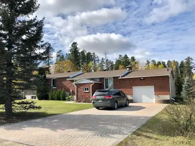 3023 Highway 655, Timmins, On P4n 0b7