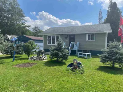 427 Marilyn Avenue, Black River Matheson, On P0k 1n0