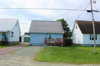 75 Sixth Avenue, Kirkland Lake, On P0k 1l0