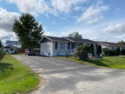 334 Ferguson Road, Black River Matheson, On P0k 1r0