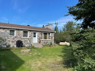 389 Lefebvre Road, Timmins, On P4n 7c3