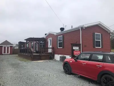 199 Remi Crescent, Timmins, On P4n 0c5
