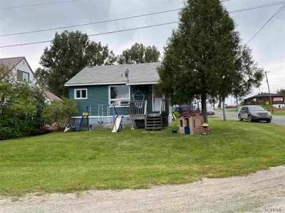 2 Market Street, Kirkland Lake, On P0k 1l0
