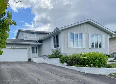 556 Helmer Pedersen Drive, Temiskaming Shores, On P0j 1p0