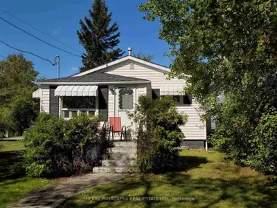 32 Wishman Street, Kirkland Lake, On P2n 1g6